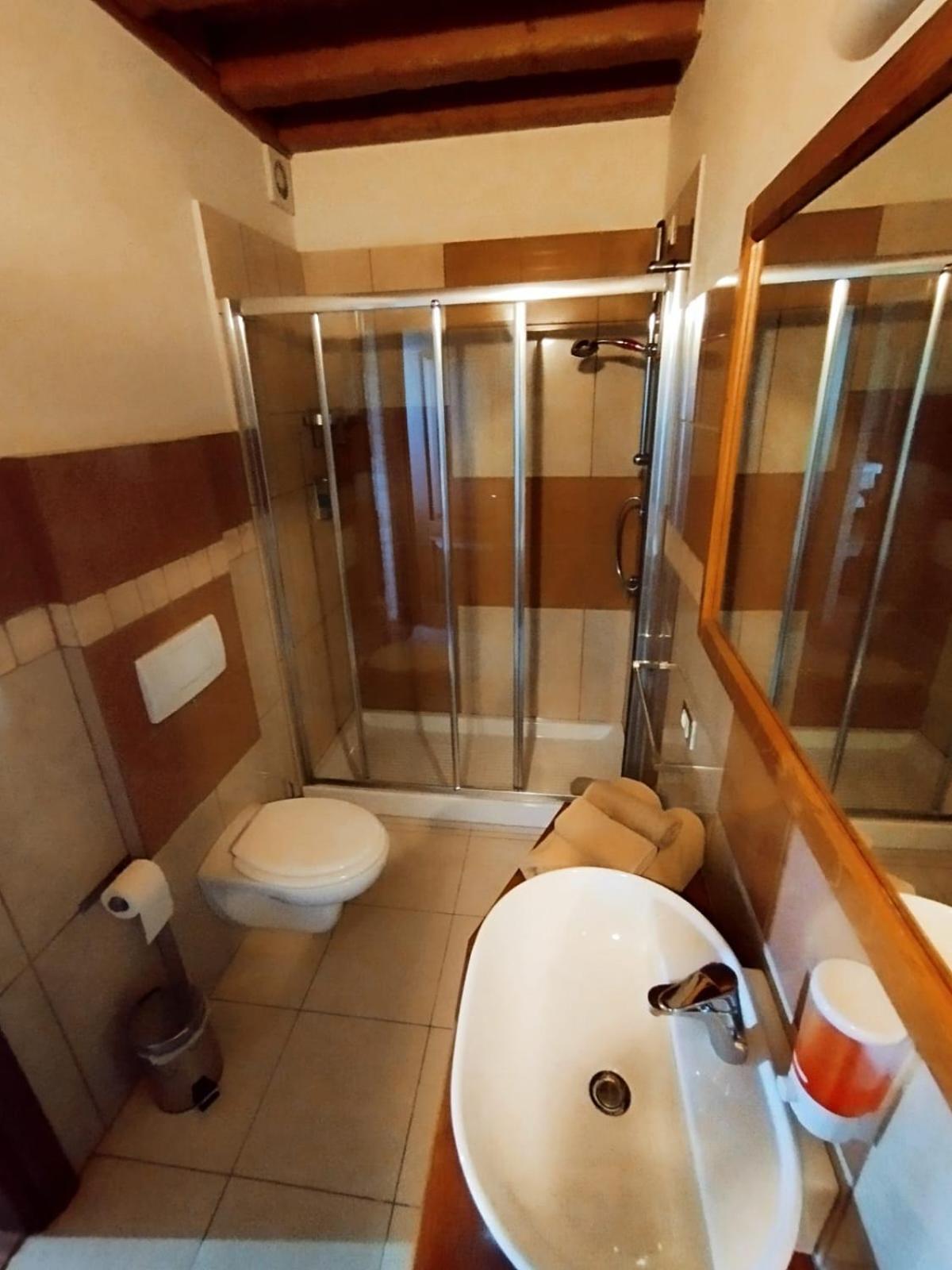Private Room In The Food Valley Of Parma Montechiarugolo Экстерьер фото