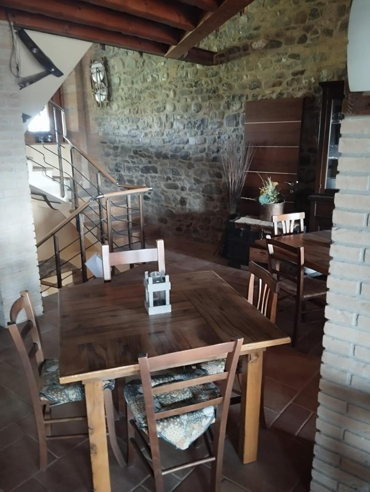Private Room In The Food Valley Of Parma Montechiarugolo Экстерьер фото