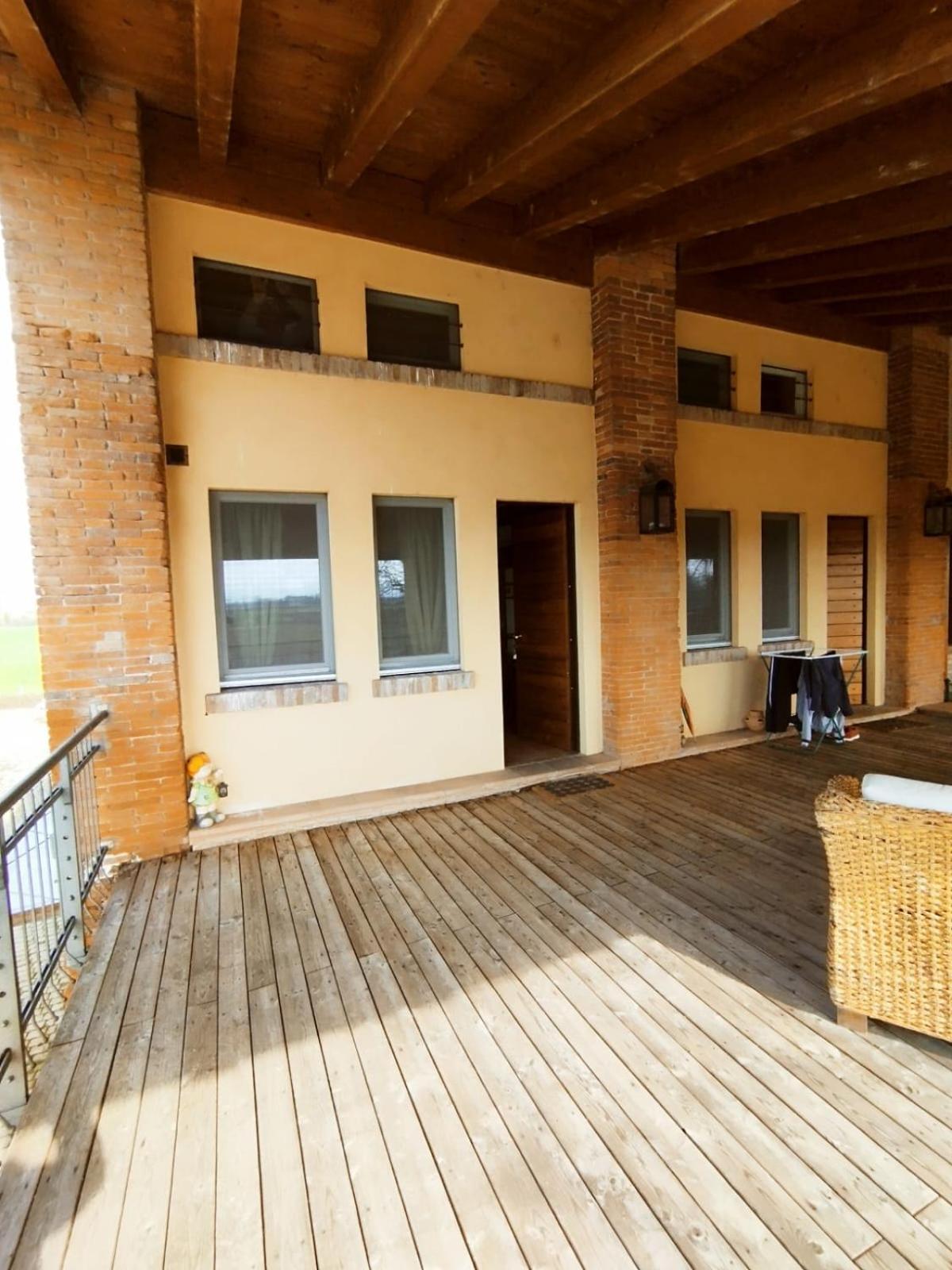 Private Room In The Food Valley Of Parma Montechiarugolo Экстерьер фото